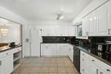 1026 Woodway Ave - Photo 8