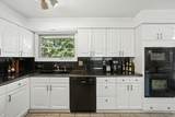1026 Woodway Ave - Photo 9