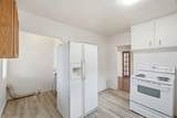 616 Ray St - Photo 11