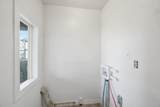 616 Ray St - Photo 12