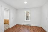616 Ray St - Photo 13
