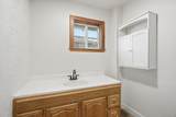 616 Ray St - Photo 14