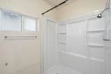 616 Ray St - Photo 16