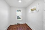 616 Ray St - Photo 17