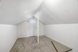 616 Ray St - Photo 18