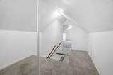 616 Ray St - Photo 19