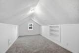 616 Ray St - Photo 20