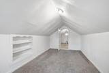 616 Ray St - Photo 21