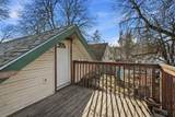 616 Ray St - Photo 22
