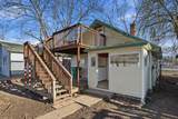 616 Ray St - Photo 25