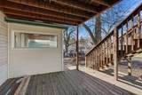 616 Ray St - Photo 26