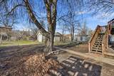616 Ray St - Photo 27