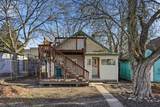 616 Ray St - Photo 28
