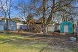 616 Ray St - Photo 31