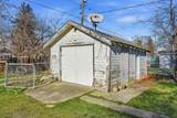 616 Ray St - Photo 32