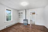 616 Ray St - Photo 5