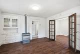 616 Ray St - Photo 6