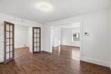 616 Ray St - Photo 7