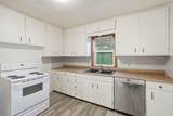 616 Ray St - Photo 8