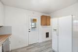 616 Ray St - Photo 9