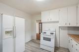 616 Ray St - Photo 10