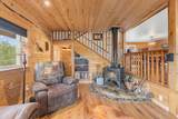 4217 Northport Flat Creek Rd - Photo 12