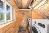 4217 Northport Flat Creek Rd - Photo 13