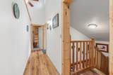 4217 Northport Flat Creek Rd - Photo 14