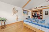 4217 Northport Flat Creek Rd - Photo 15