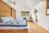 4217 Northport Flat Creek Rd - Photo 16