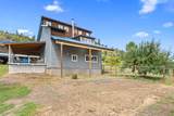 4217 Northport Flat Creek Rd - Photo 3