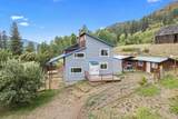 4217 Northport Flat Creek Rd - Photo 21
