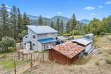 4217 Northport Flat Creek Rd - Photo 22