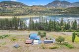 4217 Northport Flat Creek Rd - Photo 25