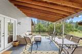 4217 Northport Flat Creek Rd - Photo 4