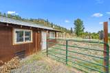 4217 Northport Flat Creek Rd - Photo 31