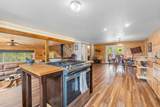4217 Northport Flat Creek Rd - Photo 9