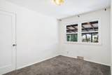 3517 Marietta Ave - Photo 12
