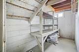 3517 Marietta Ave - Photo 15