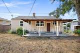 3517 Marietta Ave - Photo 18