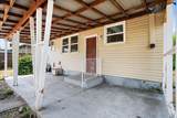 3517 Marietta Ave - Photo 19