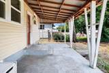 3517 Marietta Ave - Photo 20