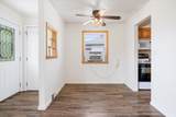 3517 Marietta Ave - Photo 4