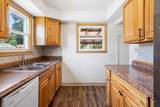 3517 Marietta Ave - Photo 5