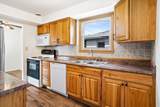 3517 Marietta Ave - Photo 6