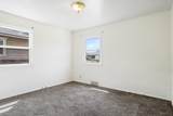 3517 Marietta Ave - Photo 9