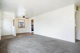 3517 Marietta Ave - Photo 10