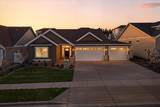 18066 Wind Rose Ct - Photo 1