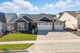 18066 Wind Rose Ct - Photo 2