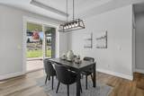 18066 Wind Rose Ct - Photo 14